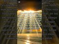 No todo avance se mide en resultados visibles