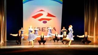 Ивушка-Моя Марусечка Ивушка-Моя Марусечка