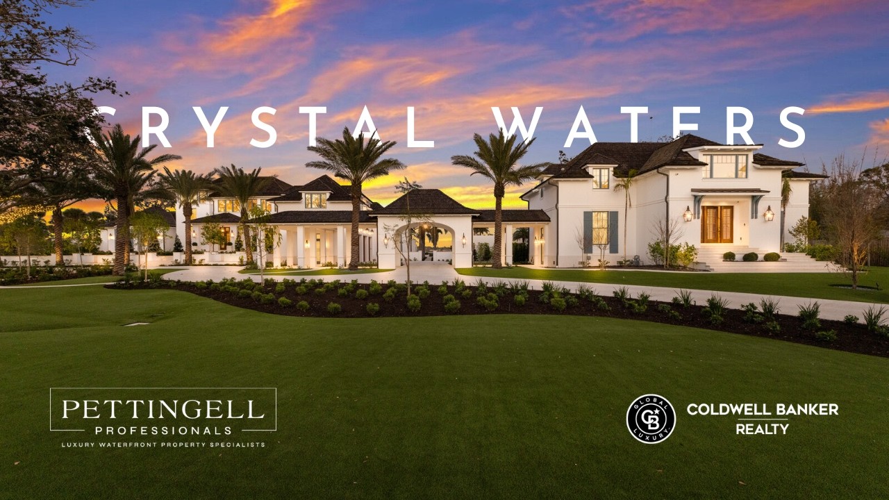 HYDEIST 81° DRIVE GLAY ALBUM｜GLAY公式サイト