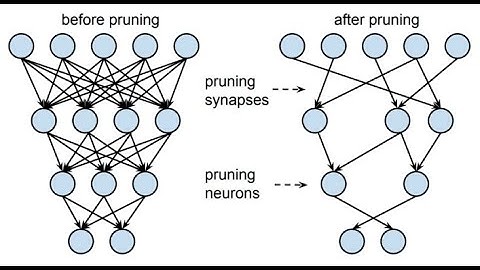Accurate and Efficient Channel pruning via Orthogonal Matching Pursuit