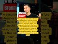 Lakers Send Bronny Away #bronnyjames #jjredick #lakers