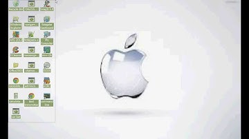 Easy Batch Tutorial #2