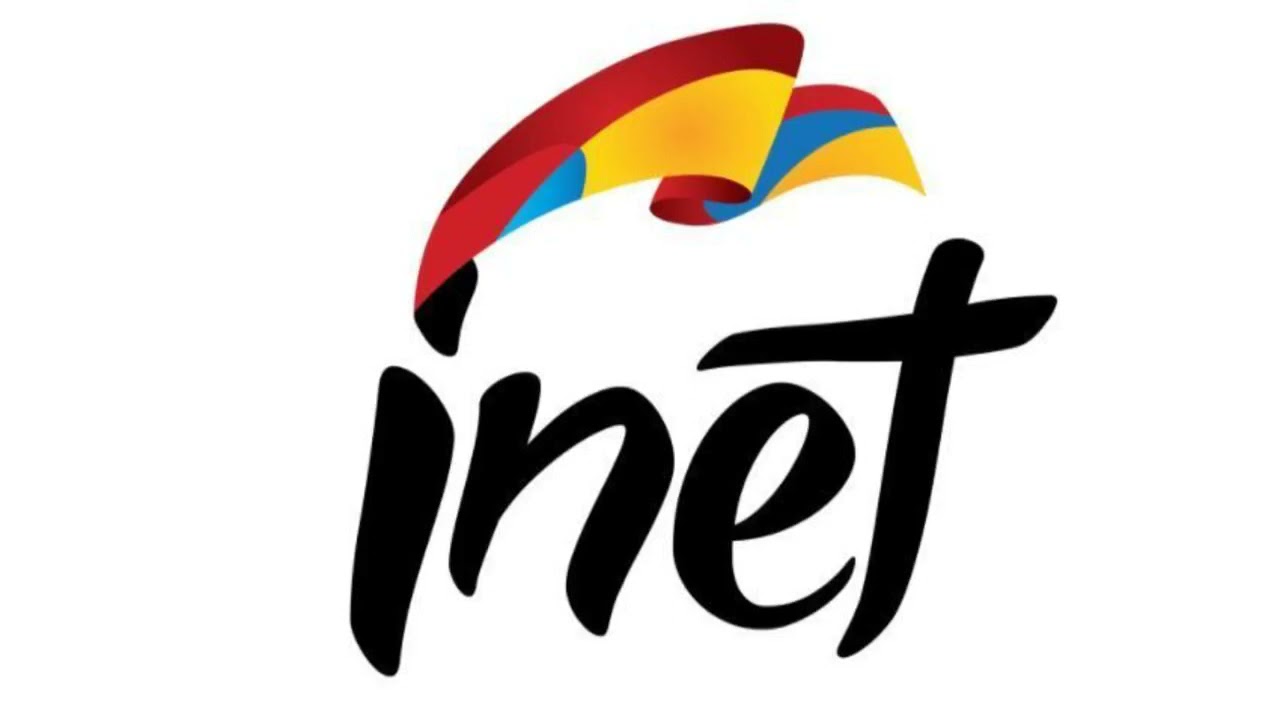 12 Hours Later Inet Still Does Not Know What Hit It YouTube