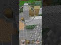 nova casa no Eerskraft shorts