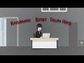 Bay Area IT Security FINAL