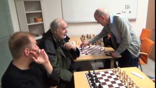 Hm2017 7 1912 Yysiä