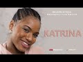 KATRINA part 1 (part 2 ipo pale SmixApp au Whatsapp 0677062012)