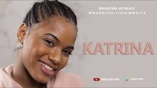 KATRINA part 1 (part 2 ipo pale SmixApp au Whatsapp 0677062012)