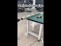 #rectangular #pipegrinding#semiconductor #angle #polishing