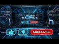 #RAwTAlk MObile & TEch LIve