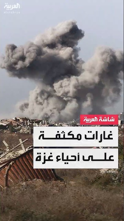    :        
 - نشر قبل 11 دقيقة