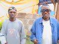 DUNIA LESWANYIKA DUNIA LESWANYIKA