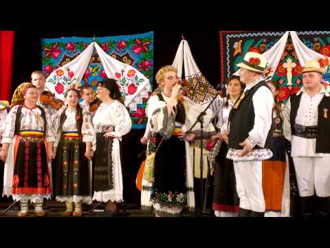 Alexandra Cret - De la Alba pan' la Cluj
