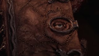 Hocus Pocus 2 | Fan Made-Trailer