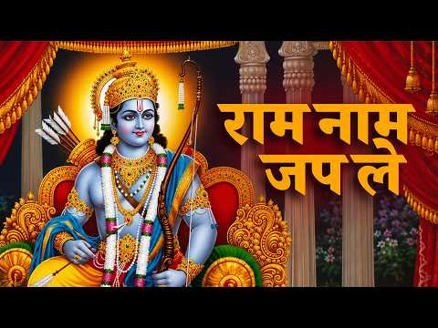 Watch on YouTube