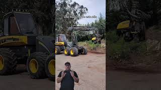 Ponsee Ergo 2011 En Ventafor Sale Españaspain