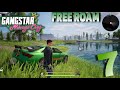 Gangster Mirage City | Open World Free Roam | Gameplay Android 