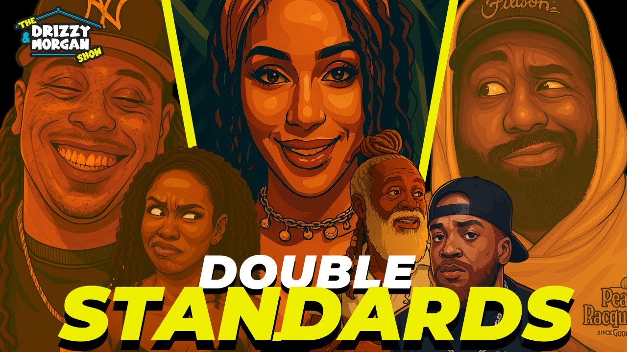 Double Standards in Cancel Culture: The Victoria Everest Scandal