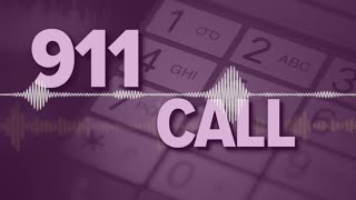 Cumberland Mall shooting 911 calls released