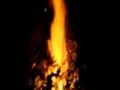 لـله وا اکولوژ خونه گلی گروه ژیوار Khoone Geli 3gp لـله وا اکولوژ خونه گلی گروه ژیوار Khoone Geli 3gp