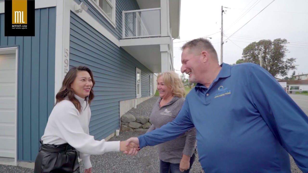 Sandy小课堂：商业投资实战