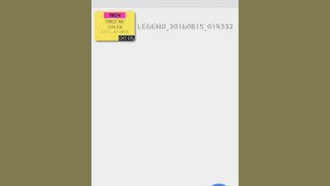 How play PC games on Android Mobile... Hero arcade player