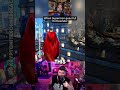 Never Go Full Homelander via @KryptoniteKornerReacts