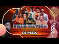 TRAP NATION TEASER 🔥🔥 #NEW_MIXTAPE