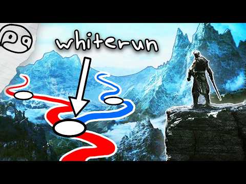 what if skyrim had public transit?