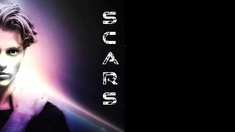 S C A R S - Short film