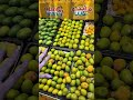 BIG EID SAVERS LULU KUWAIT | تخفيضات العيد الكبرى في لولو الكويت