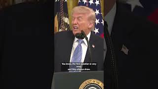 Presidents should take a cognitive test
