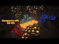 L’episodio più FORTUNATO di sempre!! | Gueppecraft S2 E11