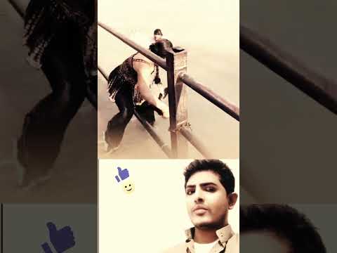 لا يقاس الإنسان بما يملك بل بما يفعله عندما ي طلب منه المساعدة لايك اشتراك بالقناه ليصلك كل جديد
