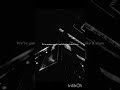 bumpy ride #lyrics #music #viral #edit