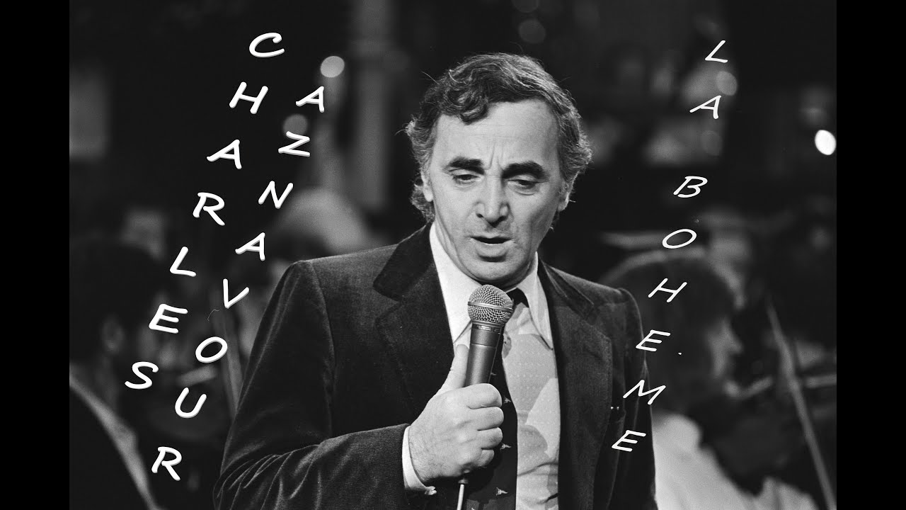 charles-aznavour-la-boheme-audio-youtube