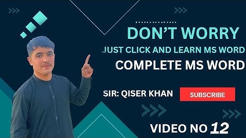 HOW TO TAKE SCREENSHOT GET ADD INS, MY ADD INS, AND WIKIPEDIA FULL EXPLANATION IN URDU CLASS (12)