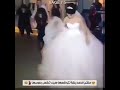 اقوة ردح كويتي 