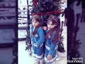 فرح و مرح سيواوة