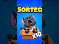🎁SORTEO🎁 PARTICIPA por 10 SKINS de KIT GRATIS #kit #sorteo #meow #ClashofClans #HeroEquipmentList