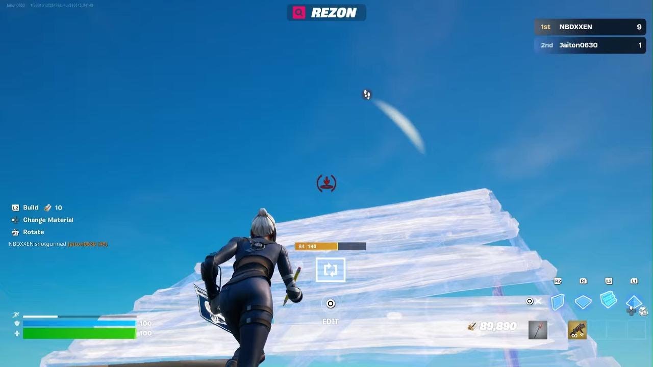 How was that 0 damage? - YouTube