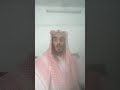 فضل شهر ذو القعدة والاشهر الحرم