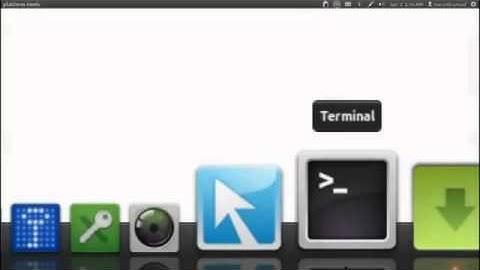 Move all Android applications to SD card without Rooting your phone