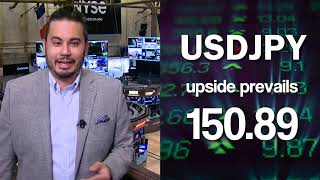Stocks Silent as Investors Look to Extend Win Streak