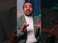 خلاصة الأدب للصفين الأول والثاني الثانوي مع الدكتور المتخصص سعيد الفقي