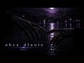 Isil – Obce dłonie | dark pop / emotional | Pomiędzy ciszą