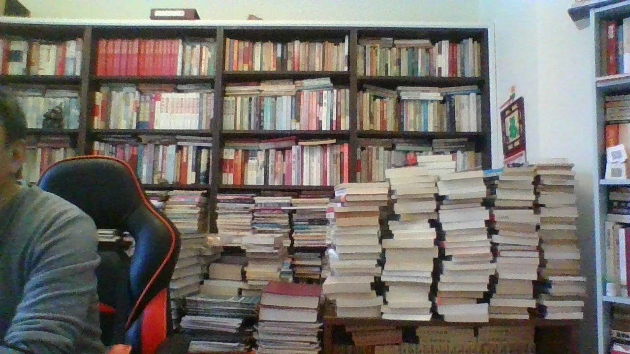 （25359）姜昆敢于装X到底的勇气在哪里？冯小刚不屑于大众的品评的底气又在哪里？张春桥比柯庆施更加“一根筋”！崇祯皇帝为什么特别喜欢温体仁？