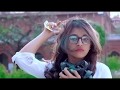 Mere Rashke Qamar Video Song Beautiful Version 2017 HD YouTube 