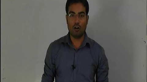 1.60 ie irodov solution by sujit jha