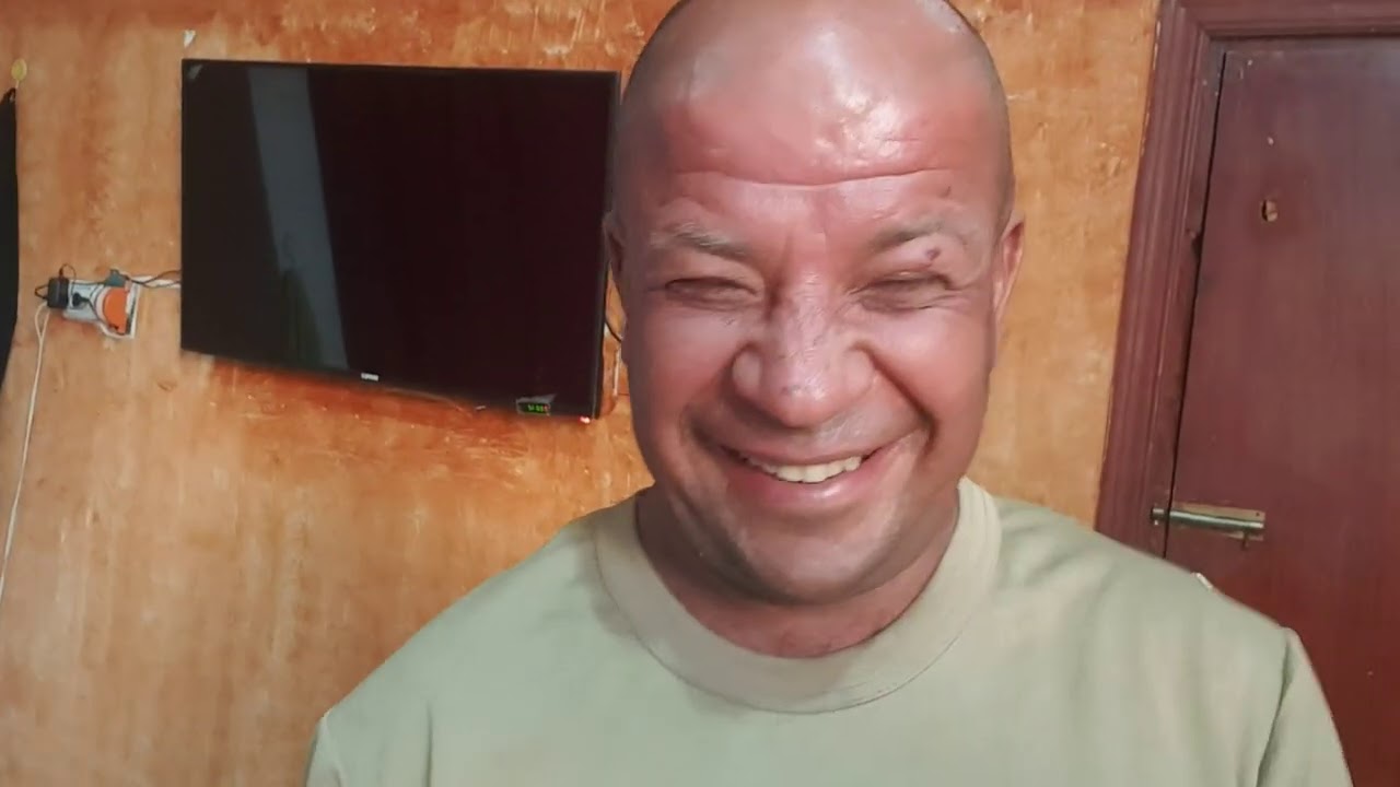 عصام كردي وحسني لقتط كوميدي جدا 😅🤣😂